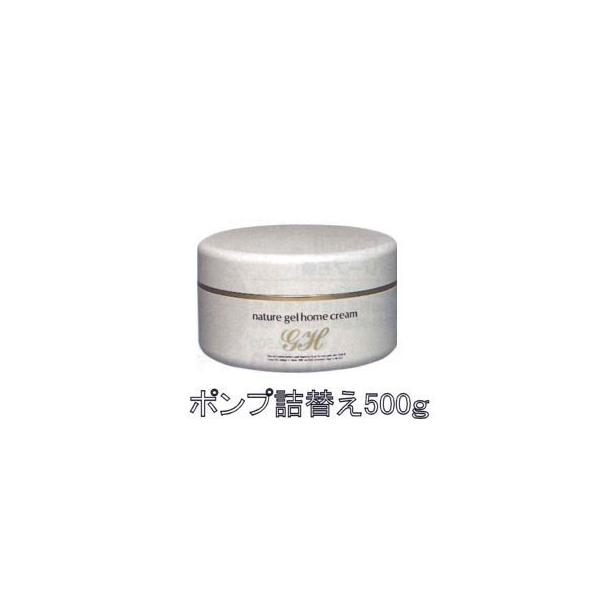 i`[ Qz[N[ 500g |vlւ