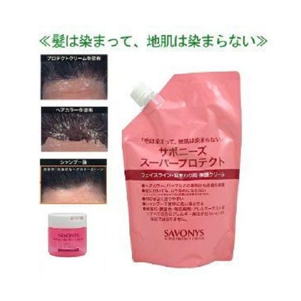 T{j[Y X[p[veNgN[ 500 l֗p