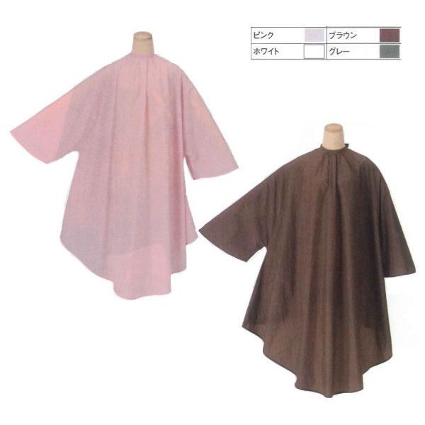 y񂹏izsaf@tJbgNX@bmq001S@zCg