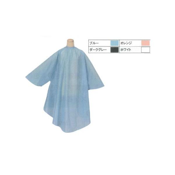 y񂹏izsaf@tJbgNX@bmo003r@_[NO[