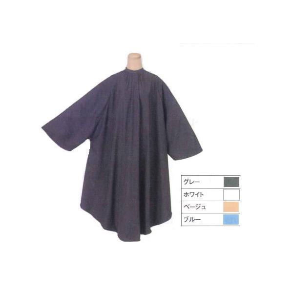 y񂹏izsaf@tJbgNX@boR004r@zCg