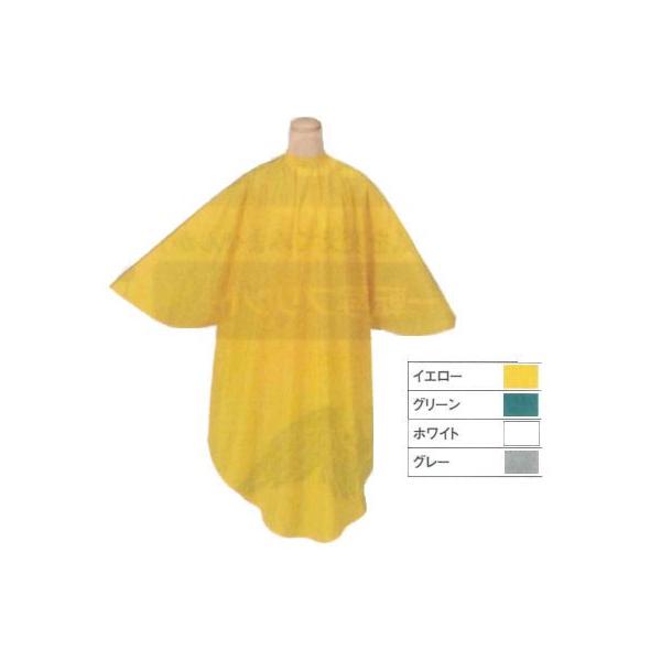 y񂹏izsaf@tJbgNX@`sciCG[j