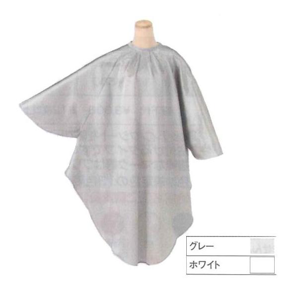 y񂹏izsaf@tJbgNX@`s`@zCg