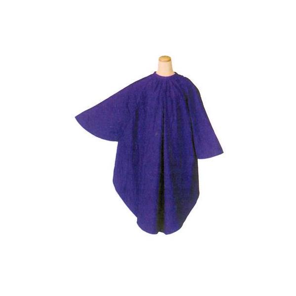 y񂹏izsaf@tJbgNX@`m31029