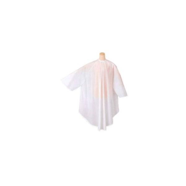 y񂹏izGR@UENXmn.1@ahftJbg@T[