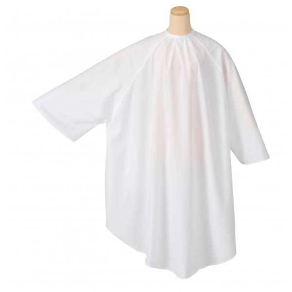 y񂹏izGR@8115mp`@J[{II@tahfNX@ItzCg