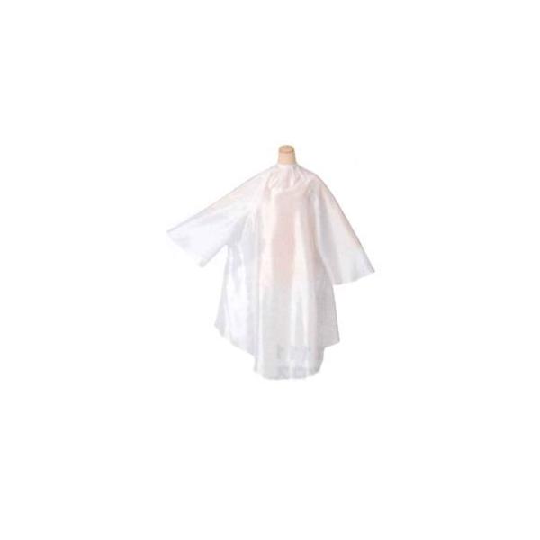 y񂹏izGR@VN^b`@nCubhtJbgNX