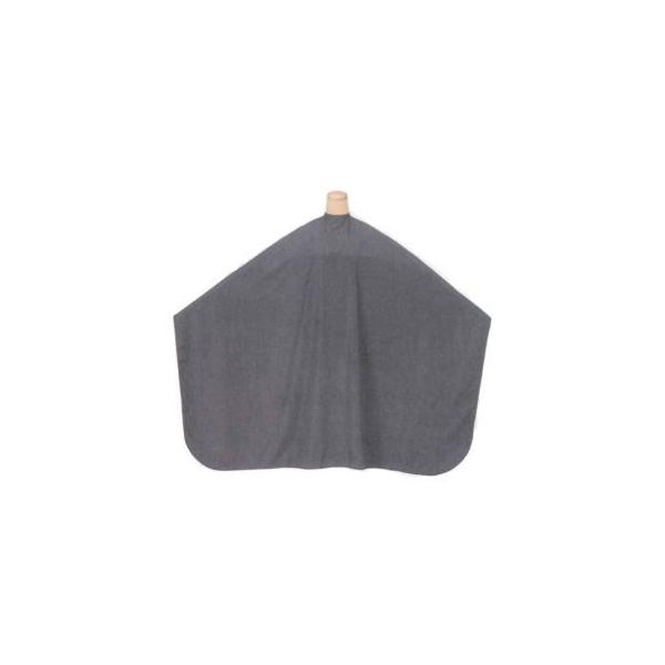 y񂹏izsaf@JbgNXbPq004@zCg