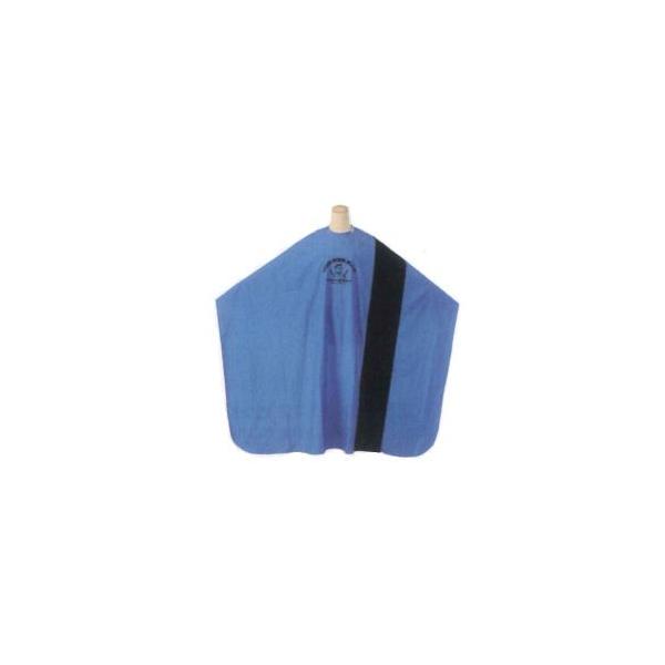 y񂹏izGR@kv@aa{[C@oJbgNX@S[hg