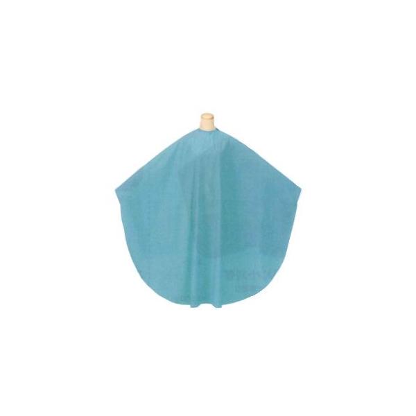 y񂹏izRE@mD3210@VVbN@ChbvR[g@CgsN