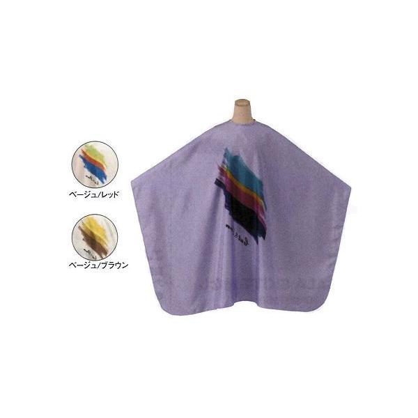 y񂹏izGNZ@3528@vgz@}WbNtx[W^bh