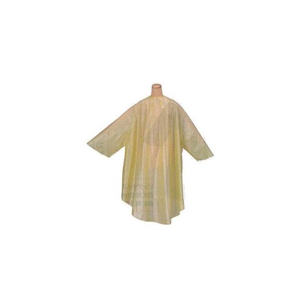 y񂹏izGR@Yp[t@R[hNX@