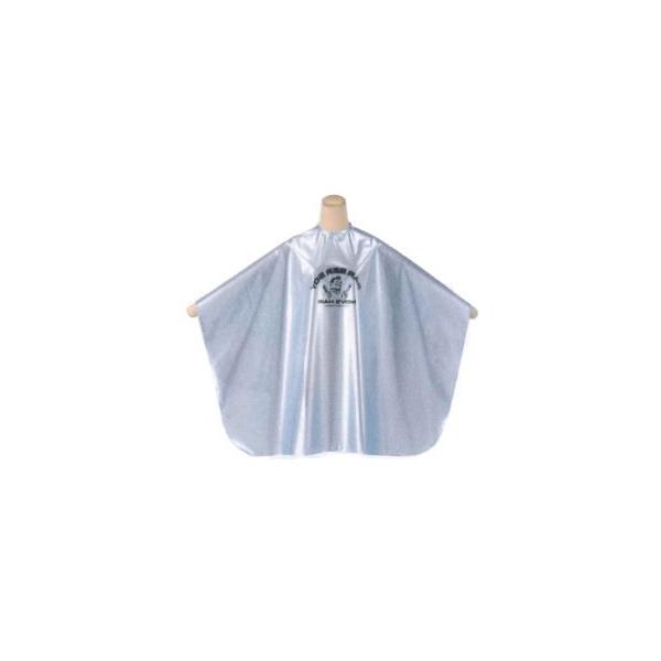 y񂹏izGR@VrA@aa{[C@R[hVv[NX@op[v