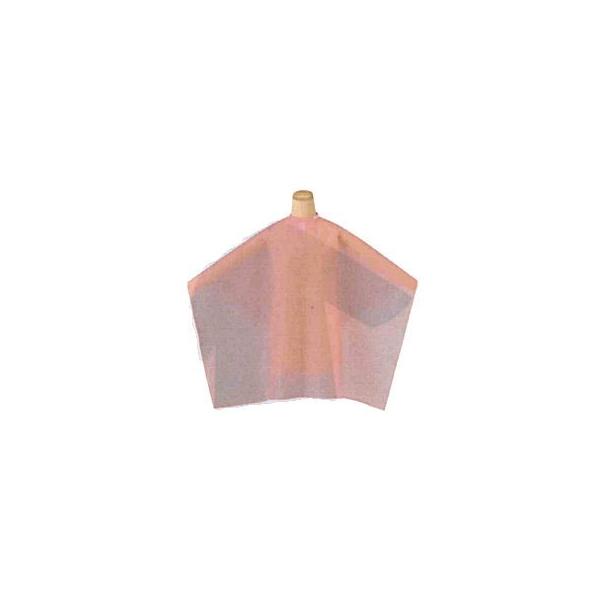 y񂹏izGNZ@mD200@EgNX@u[