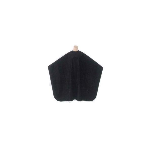 y񂹏izGR@g230hLWȂwA_CNX@lCr[