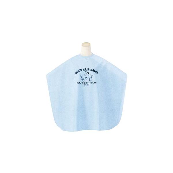 y񂹏izGR@PVF[rO@BB{[C@zCg