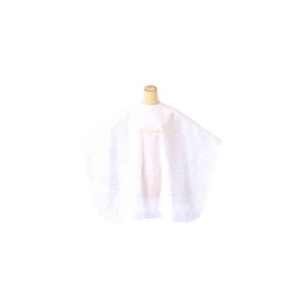 y񂹏izGR@0106@fB[X@VF[rONX@T[sN