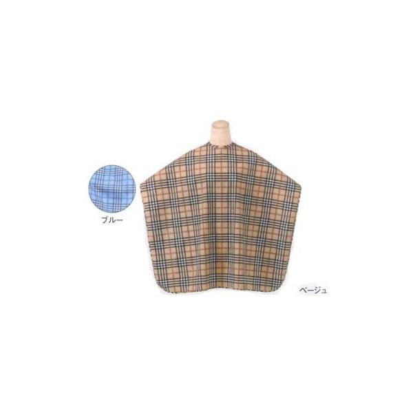 y񂹏izGNZNo.WPUsARbgVF[rONXx[WiWOUpij