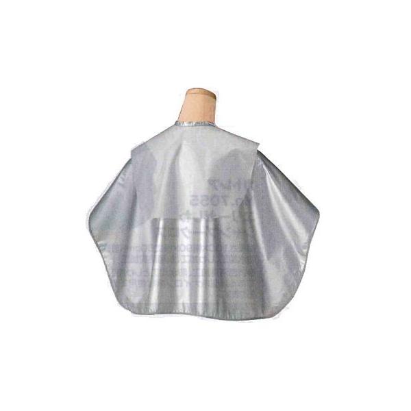 y񂹏izVv@0817@Vo[obNVv[NX