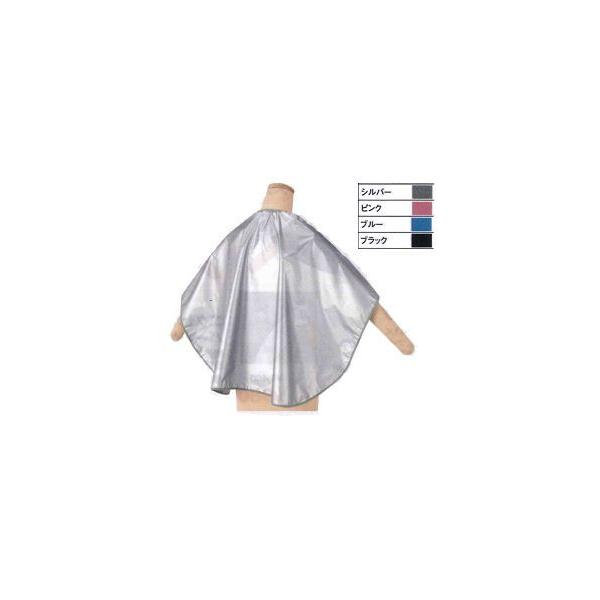 y񂹏izRE@mD3795@s^bgP[v@sN