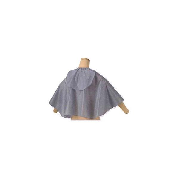 y񂹏izxDrDo`qj@oqn@Vv[P[v@ubN