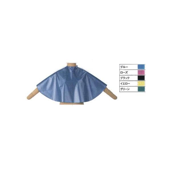 y񂹏izGNZ@355@p[P[v@ubN