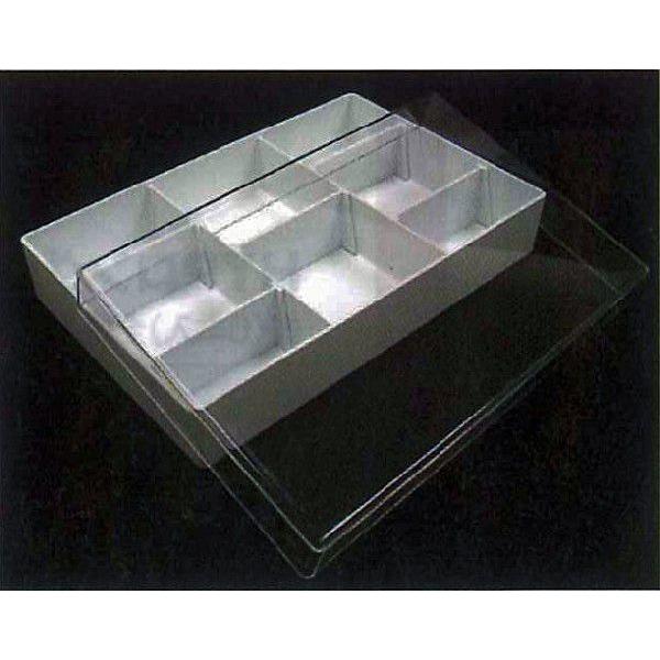 V`^t^tbhP[X@i{́At^Ad؂TZbgj