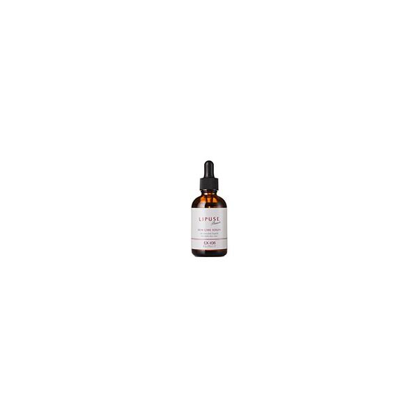 リピュース ＥＸ−105ＲＣ ウシ除タンパク血液 60ml