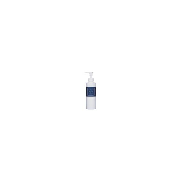 セポラージュ アルカリウォーター 200ml