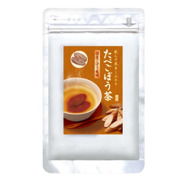 ごぼうは、日本人には馴染みの深い食材で独特の歯ごたえは炭水化物の一種のイヌリンと繊維質のセルロース、両方とも人の消化酵素では分解出来ない食物繊維です。原材料名ごぼう（国産）、醤油、アミノ酸液、食塩、砂糖、ソルビット、調味料（アミノ酸等）、増...