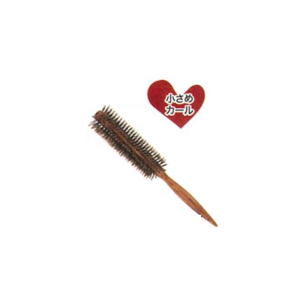 N.B.A.A \tg[uV 35@/223mm@a35mm