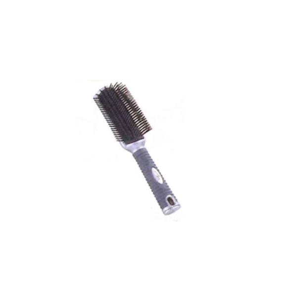 NCc CI wAGXeuV m bc|022
