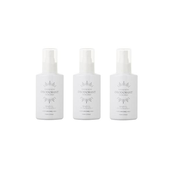 iR{ZbgjSS~Eop[tFNgXv[ 100ml 킫EL΍