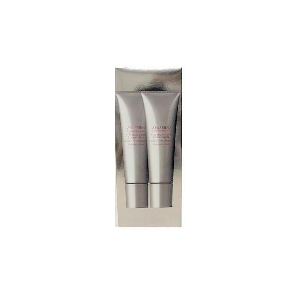 shiseido  AfmoC^ XJvg[gg130×2{