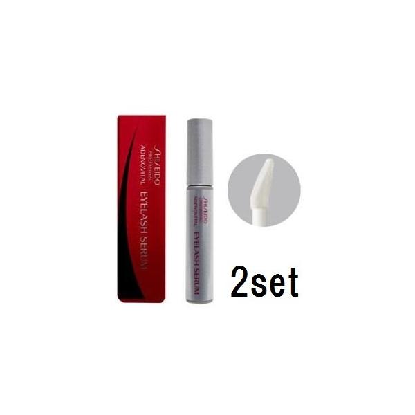 朝晩2回、スキンケアの後にご使用ください。チップに適量を含ませ、上下のまつ毛の生え際の皮膚に こすらないようにやさしく塗布しなじませます。マスカラ等のアイメイクと併用する場合は、アイラッシュセラムが乾いてからご使用ください。