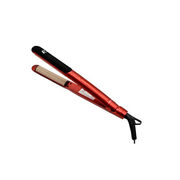 athomecare_ap-4560459071816