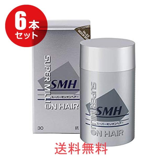 X[p[~IwA[ 30gi~ fBAuEj6Zbg