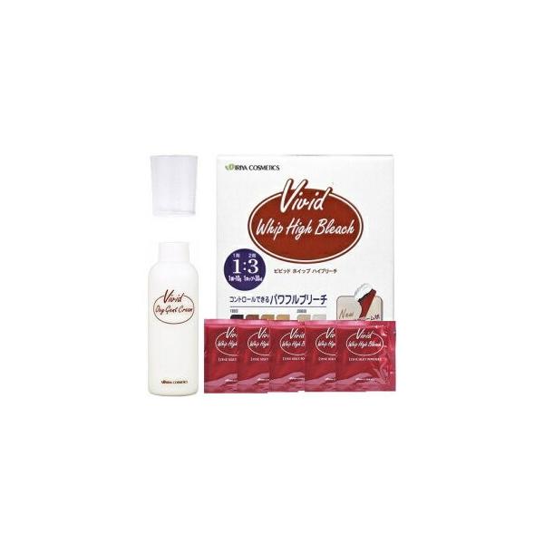 �C���� �r�r�b�h �z�C�b�v �n�C�u���[�` �Z�b�g�i1��10g×5�E2��150ml�j