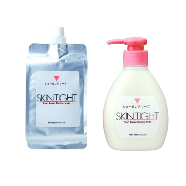 p[NC[ XL^Cg VF[rO\[v 1000ml