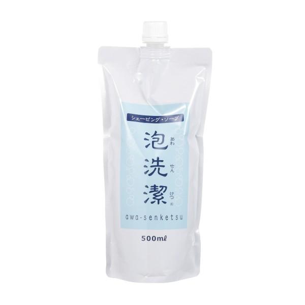 A \[v @VF[rO\[v@t̃^Cv@500ml