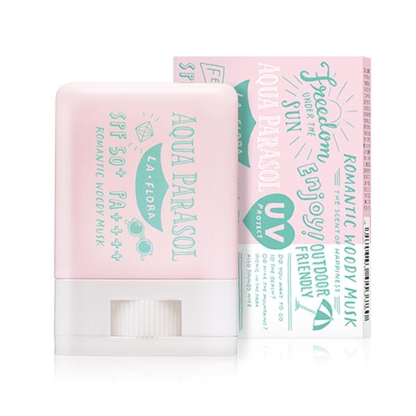 V[hs[m@ANAp\@Et[K1 XeBbN@15g@|Xg