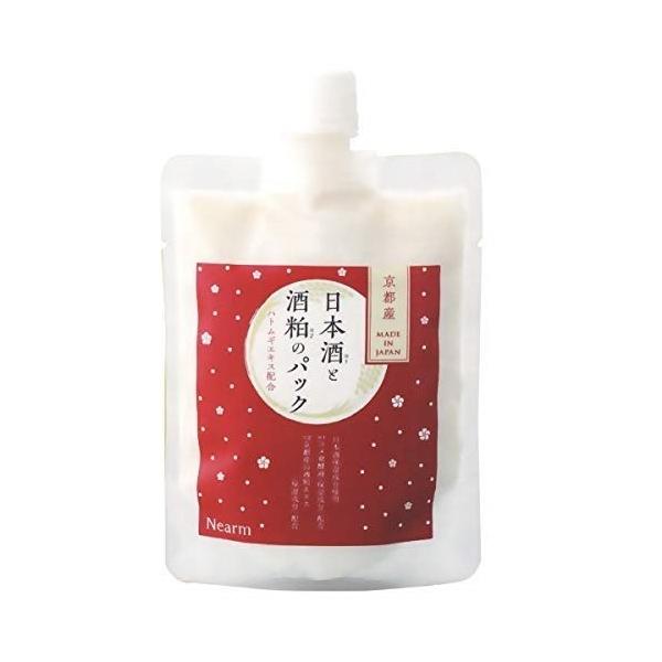 |Xg@lA[ SKpbN 185g {Ǝ𔔂̃tFCXpbN