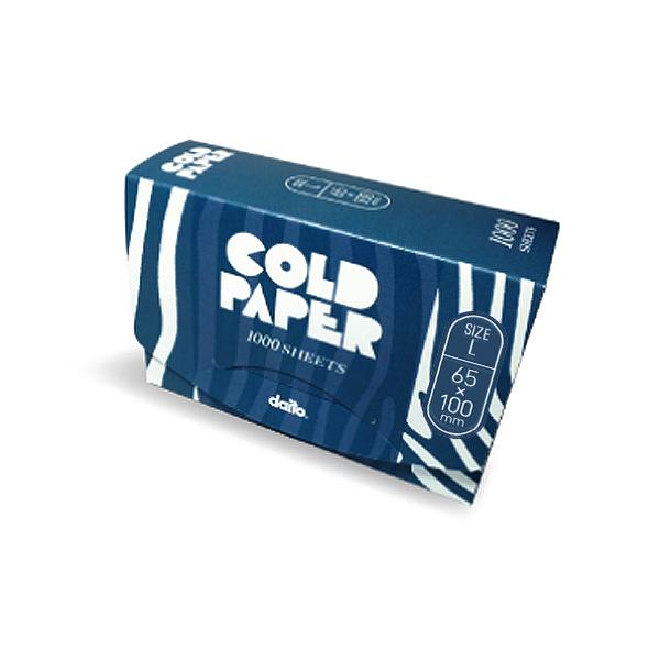 _Cg[R[hy[p[ L 65×100mm@1000