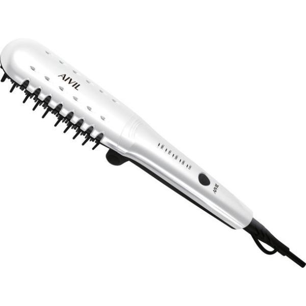 AIVIL Carry Brush@Iron@ACrL[uVAC