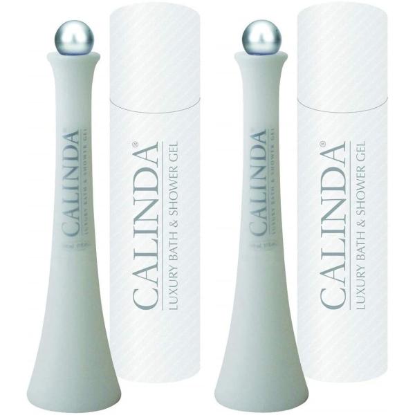 J_ CALINDA ouoX&amp;{fBEHbV 500ml×2{Zbg