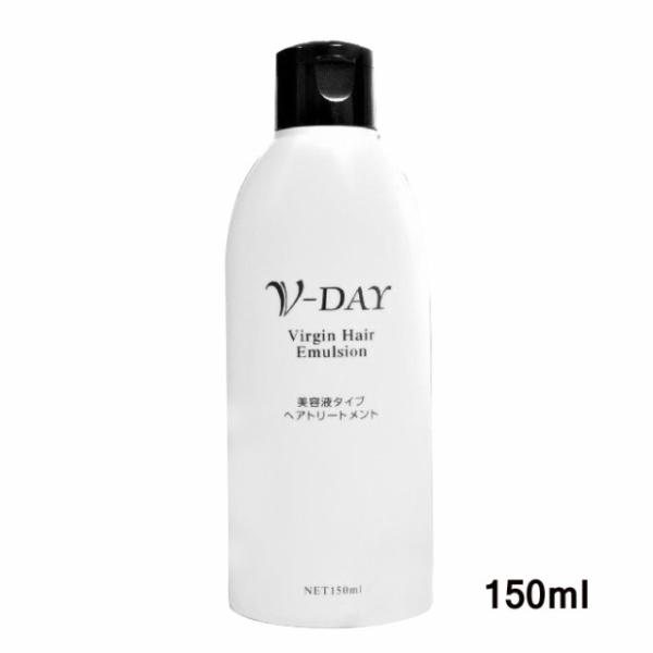 V-DAY wAG}W 150ml@ @􂢗Ȃg[gg