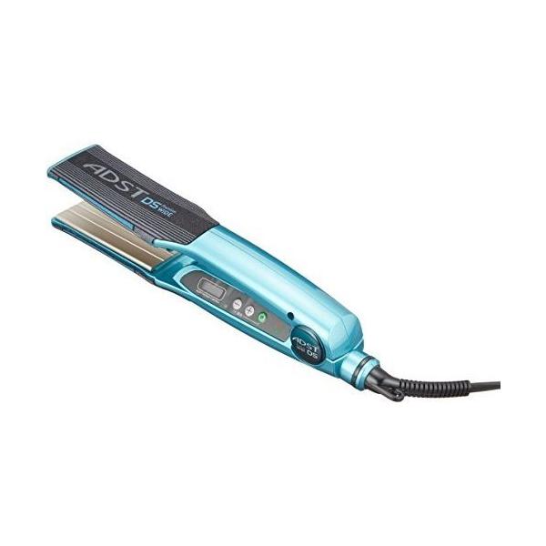 アドスト ADST Premium wide DS プロ用ストレートワイドヘア アドスト ADST Premium wide DS プロ用ストレートワイドヘア