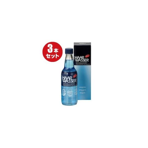 Tf n[bT[ 360ml 3{Zbg