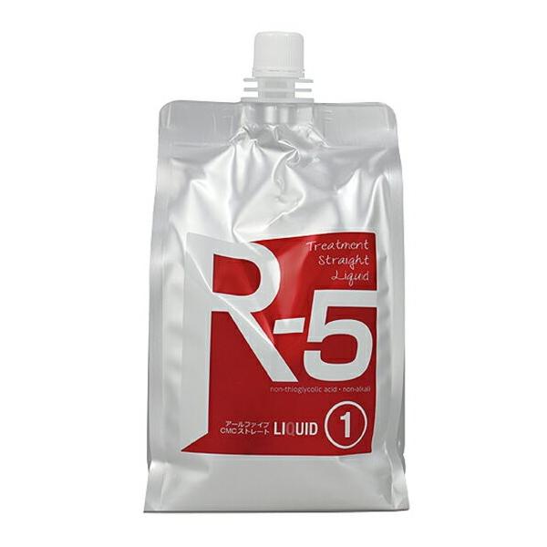 CMCg[gg Xg[g R-5  1t bhiM[j 1000ml