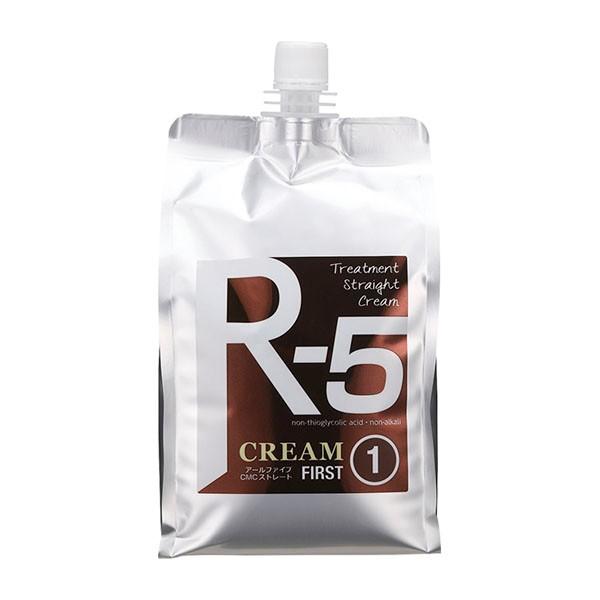 CMCg[gg Xg[g R-5 N[@ 1 1000g